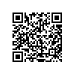 GRT188R6YA225KE13D QRCode