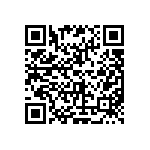 GRT21BR60G476ME13L QRCode