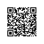 GRT21BR60J106KE01L QRCode