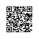 GRT21BR61A475ME13L QRCode