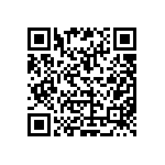 GRT21BR61E475KA02L QRCode