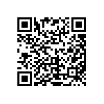 GRT31CC80J226ME01L QRCode