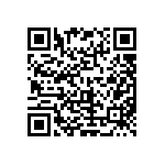 GRT31CC80J476KE13L QRCode