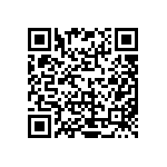 GRT31CC81A226KE01L QRCode