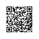 GRT31CC81C106KE01L QRCode