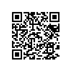 GRT31CC81E335ME01L QRCode