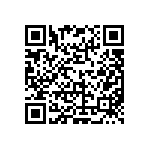 GRT31CC81E475KE01L QRCode