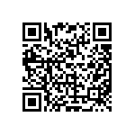 GRT31CR61A476ME13L QRCode
