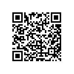 GRT31CR61C475KE01L QRCode