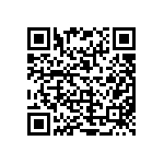 GRT31CR61H106KE01L QRCode