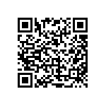 GRT31CR61H106ME01L QRCode