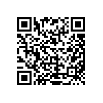 GRT31CR61H225KE01L QRCode