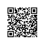 GRT32DC81C106ME01L QRCode