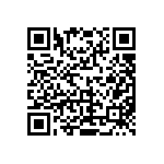 GRT32DC81H335ME01L QRCode