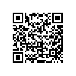 GRT32DR60J336ME01L QRCode