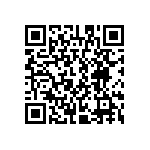 GRT32DR61A226KE01L QRCode