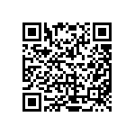 GRT32DR61A226ME01L QRCode