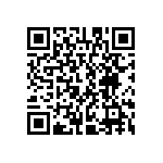 GRT32DR61C226KE01L QRCode