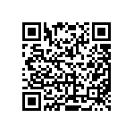 GRT32DR61E335ME01L QRCode