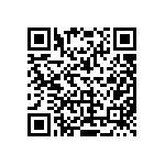 GRT32DR61H335ME01L QRCode