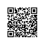 GRT32EC80J476KE13L QRCode