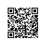 GRT32EC80J476ME13L QRCode