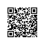 GRT32EC81A226KE13L QRCode