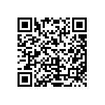 GRT32ER60J226KE01L QRCode