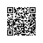 GRT32ER60J226ME01L QRCode