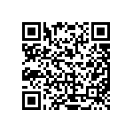 GRT32ER61A226ME01L QRCode