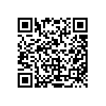 GRT32ER61C226ME13L QRCode