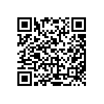 GRT32ER61E226ME13L QRCode