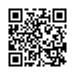 GS-113-0043 QRCode