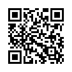 GS-113-0045 QRCode