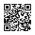 GS-115-0098 QRCode