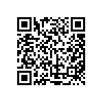 GS-3-100-1001-F-LF QRCode