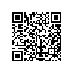 GS-3-100-1003-F-LF QRCode