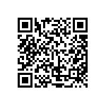 GS-3-100-2002-F-LF QRCode