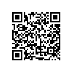 GS-3-100-2701-F-LF QRCode