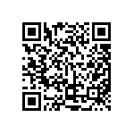 GS-3-100-3303-F-LF QRCode