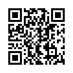 GS-R405S QRCode