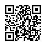 GS01MABE QRCode