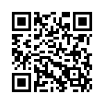 GS01MSAKE-T-R QRCode