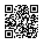 GS02MABE QRCode