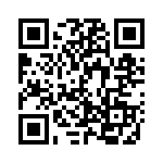 GS02MCBE QRCode