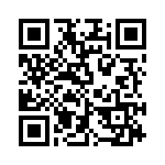 GS02MSABE QRCode