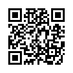 GS10-00F300QP QRCode