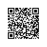 GS1011MIC-EVK2C-S2W-WEB QRCode