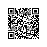 GS1011MIP-EVB2-S2W-WEB QRCode