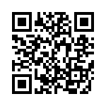 GS12281-INE3 QRCode